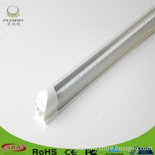 HOT!!!!Sales new 600MM t8 led tube lamps with CE FCC & RoHS led tube